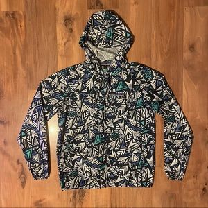 Patagonia Jacket